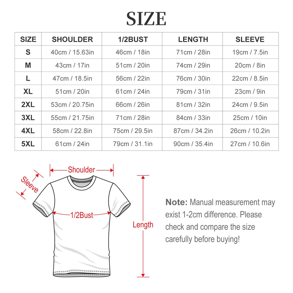 Game Night KING! Couples Matching Game Night  Odor-resistant T-Shirt