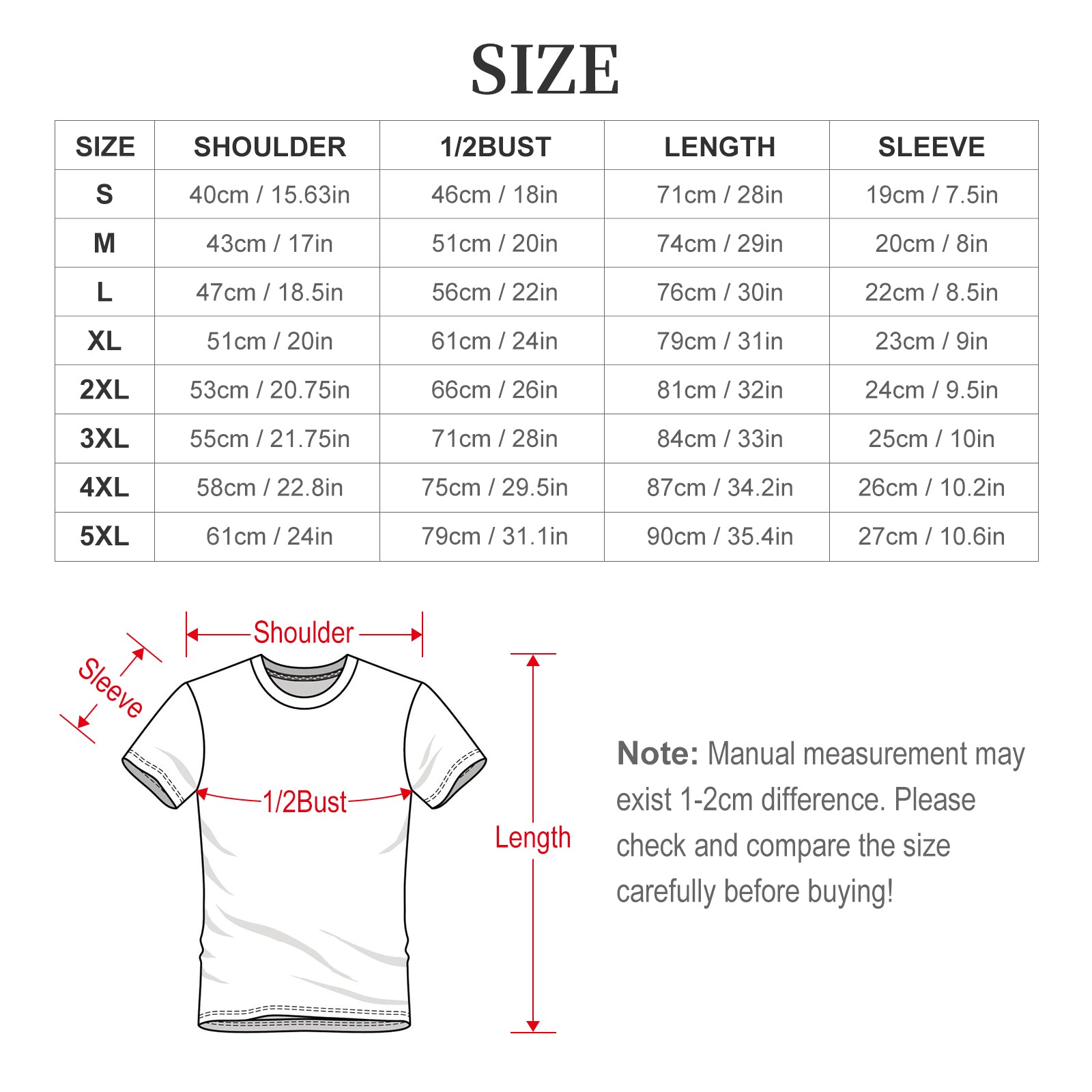 Game Night KING! Couples Matching Game Night  Odor-resistant T-Shirt