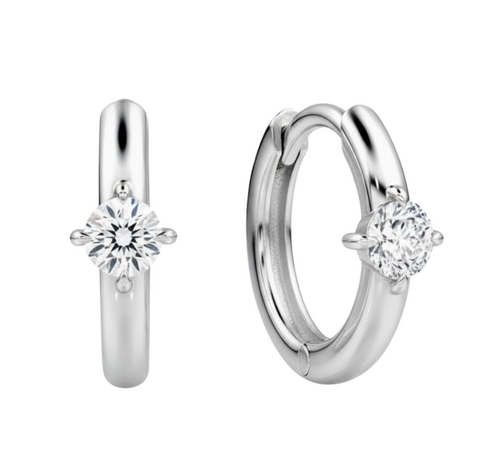 Solara Hoops