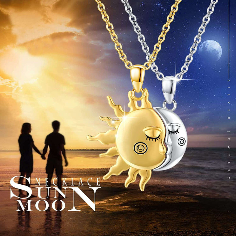 SOLAR LUNAR