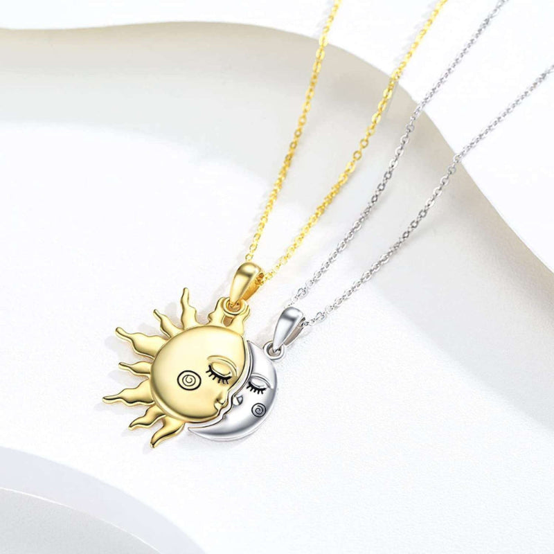 SOLAR LUNAR