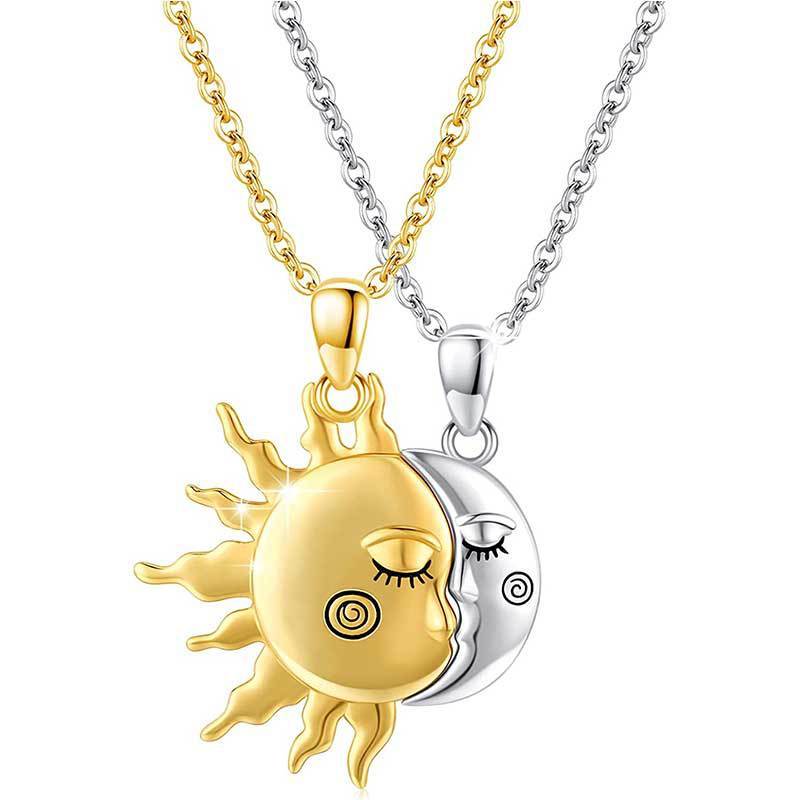 SOLAR LUNAR