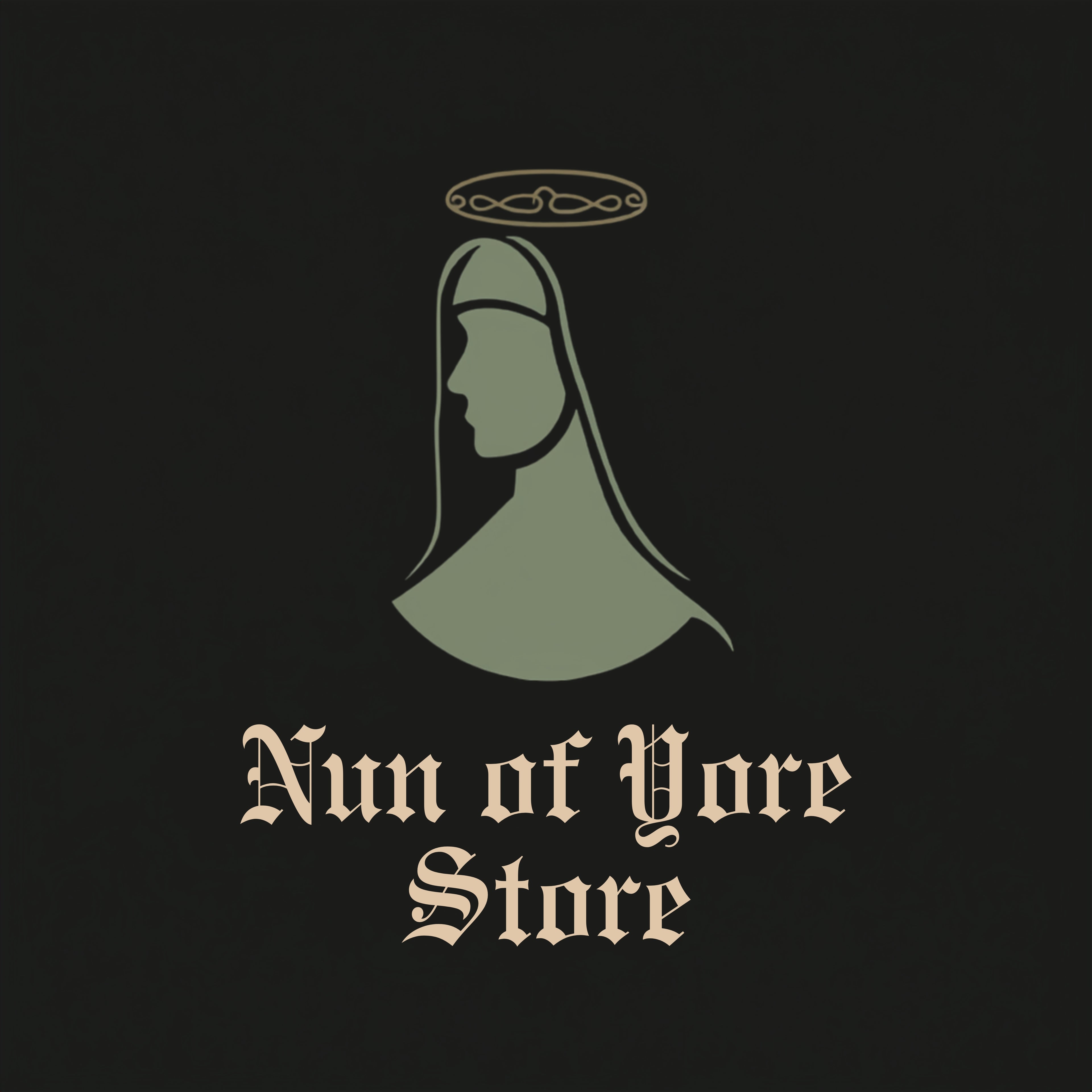 Nun of Yore Store